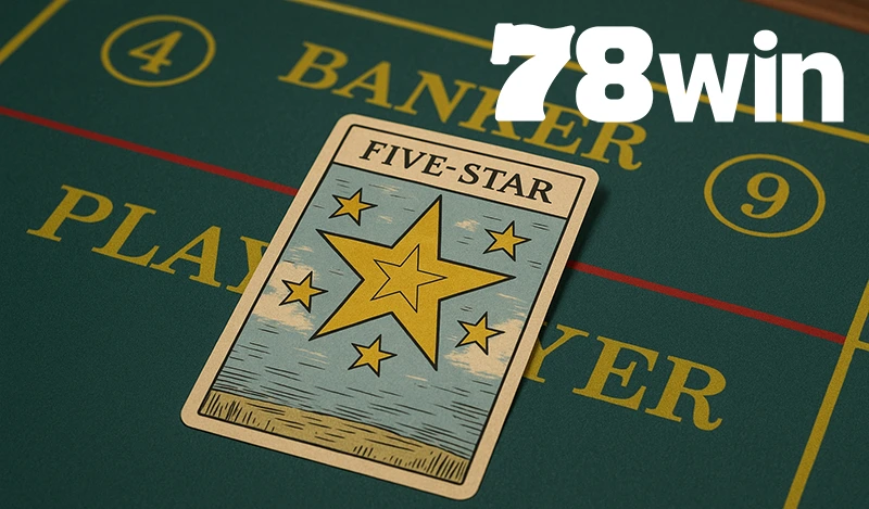 Trang chủ 78WIN đại lý chính thức 78win.com https://itslunchtime.io/